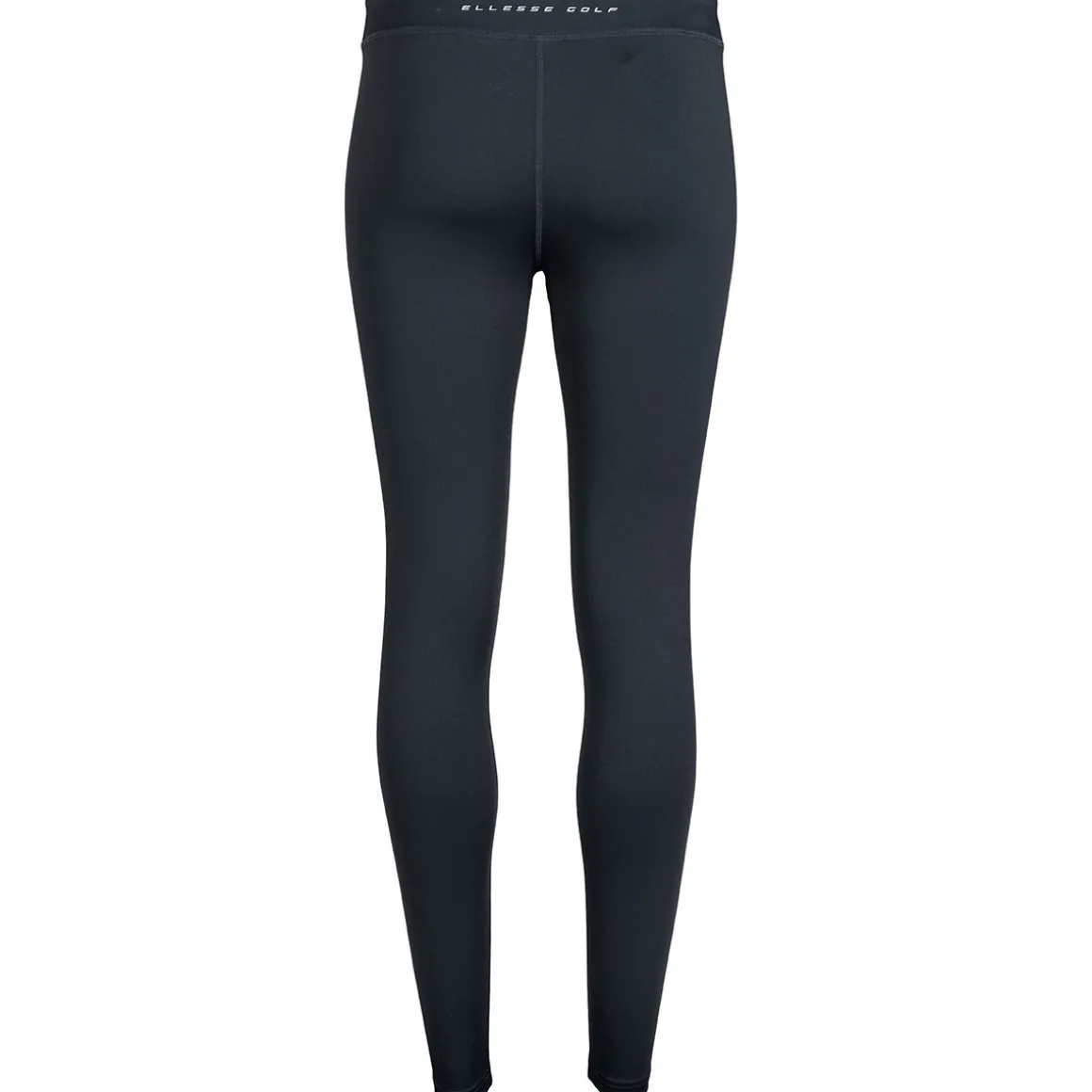 Ellesse Ladies Collato Golf Leggings