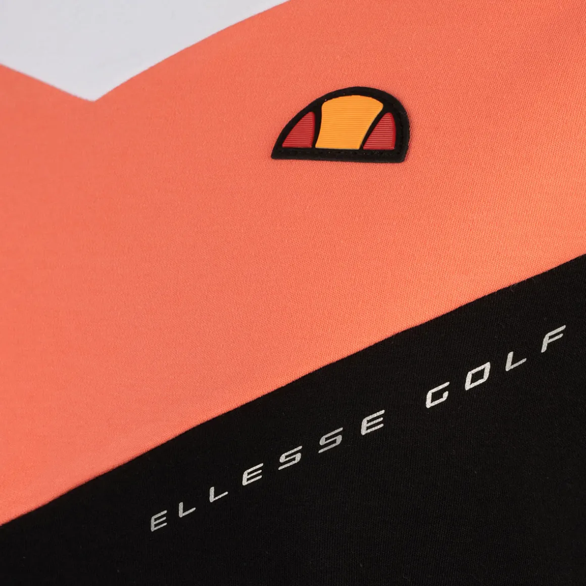 ellesse_ladies_gallo_golf_2.webp Ellesse Ladies Gallo Golf Hoodie