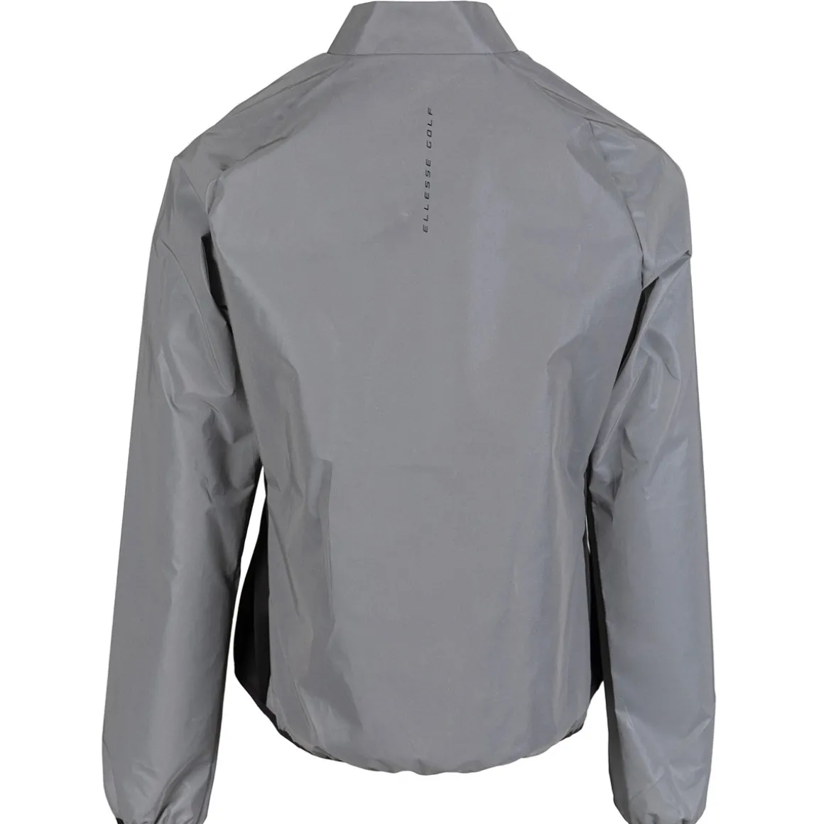 Ellesse Ladies Gamay Golf Midlayer