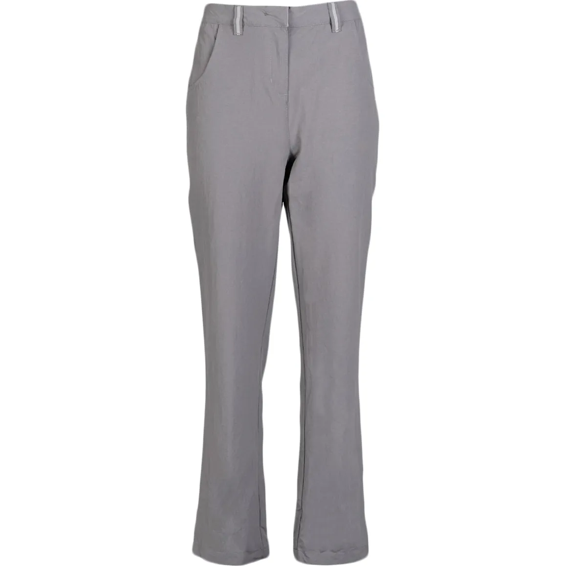 Ellesse Ladies Pelmo Golf Trousers