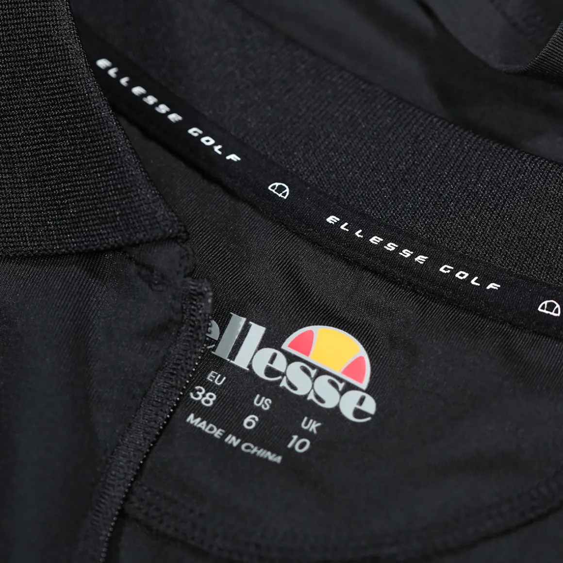 ellesse_ladies_riomoro_go_3.webp Ellesse Ladies Riomoro Golf Polo Shirt