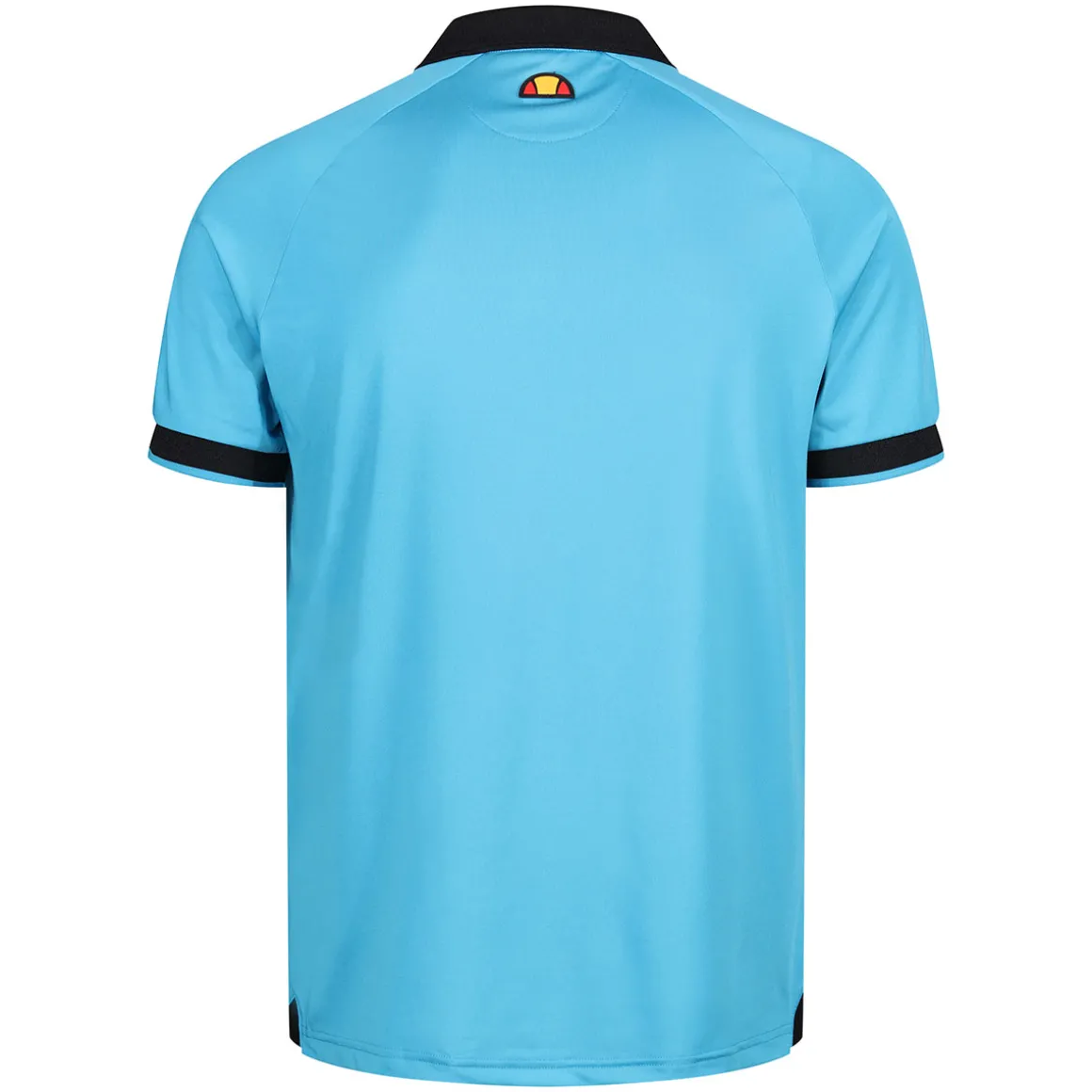 Ellesse Men's Alberto Golf Polo Shirt