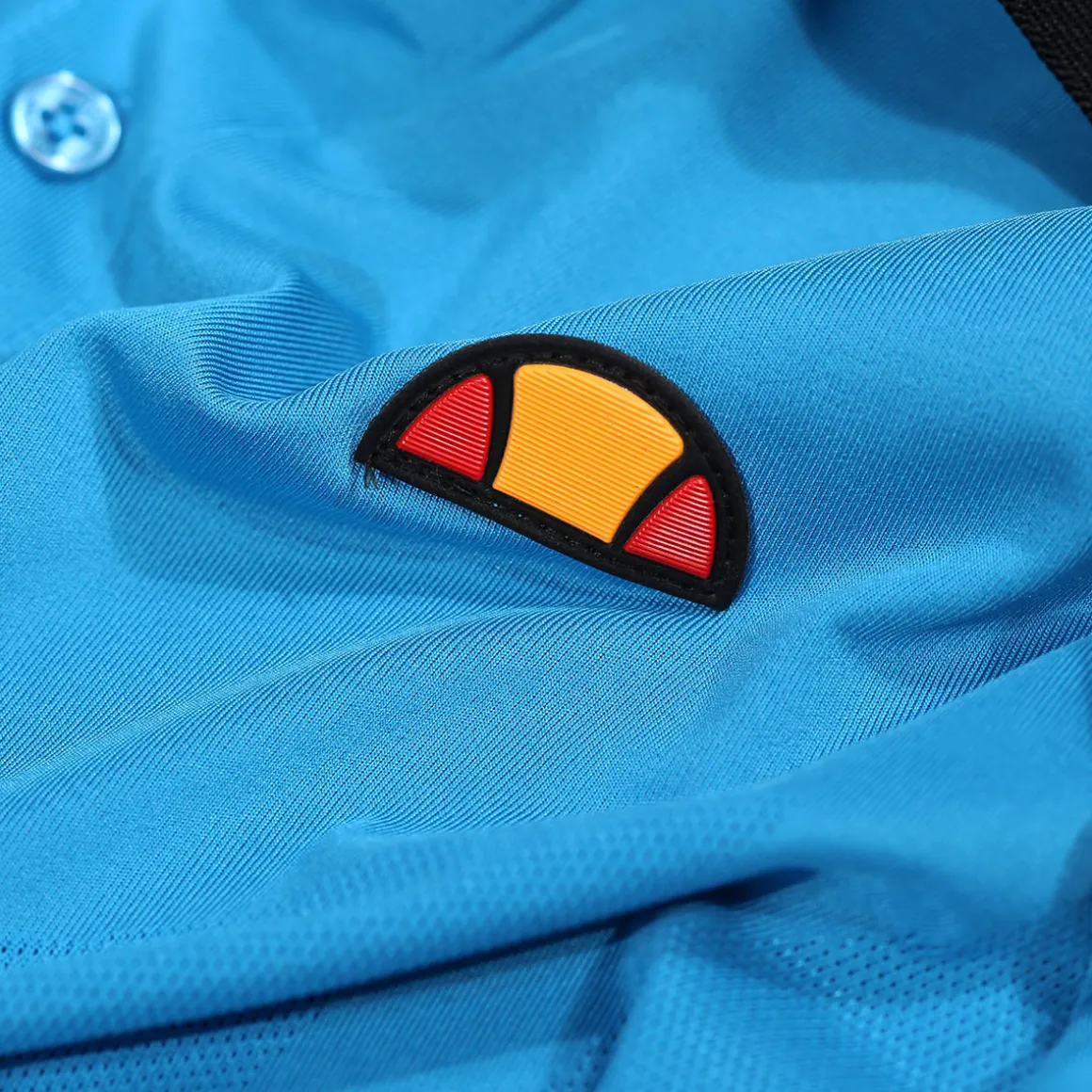 ellesse_mens_alberto_golf_2-1.webp Ellesse Men's Alberto Golf Polo Shirt