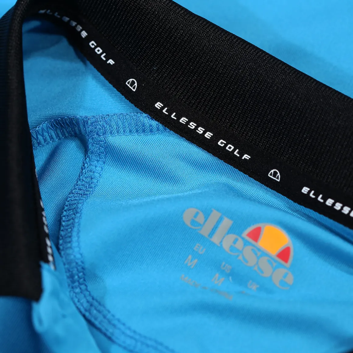 ellesse_mens_alberto_golf_3-1.webp Ellesse Men's Alberto Golf Polo Shirt