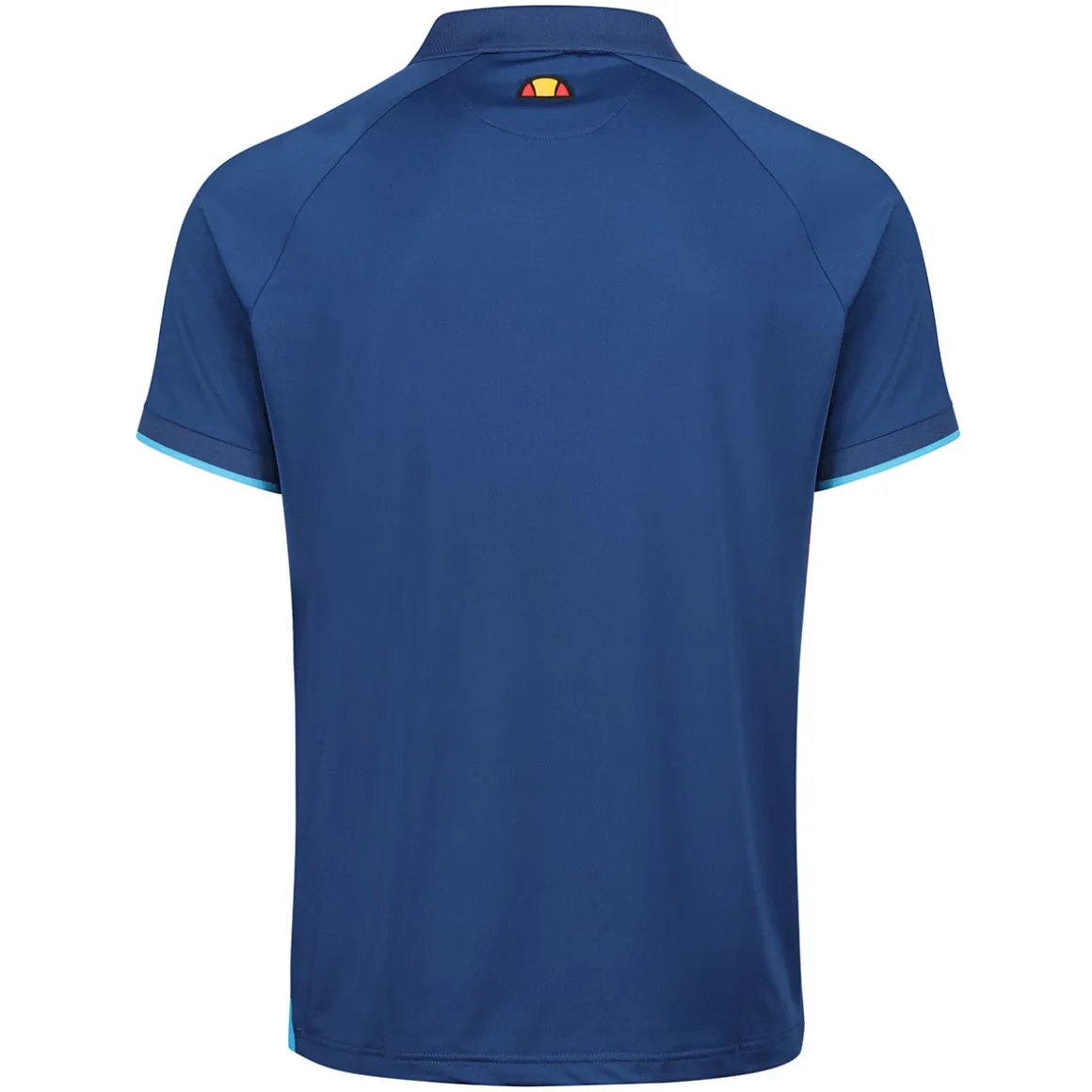 ellesse_mens_alberto_golf_5-1.webp Ellesse Men's Alberto Golf Polo Shirt