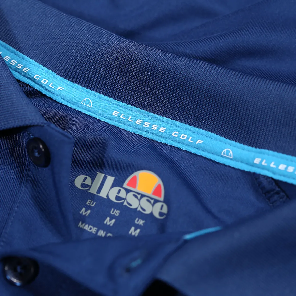 ellesse_mens_alberto_golf_7-1.webp Ellesse Men's Alberto Golf Polo Shirt