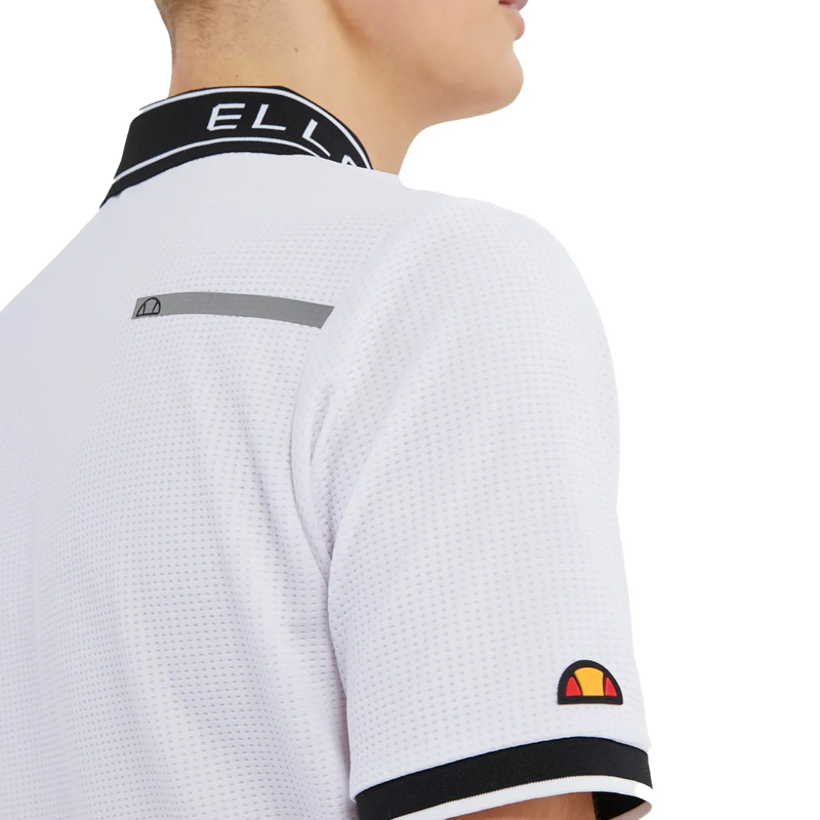 ellesse_mens_algari_golf__10.webp Ellesse Men's Algari Golf Polo Shirt