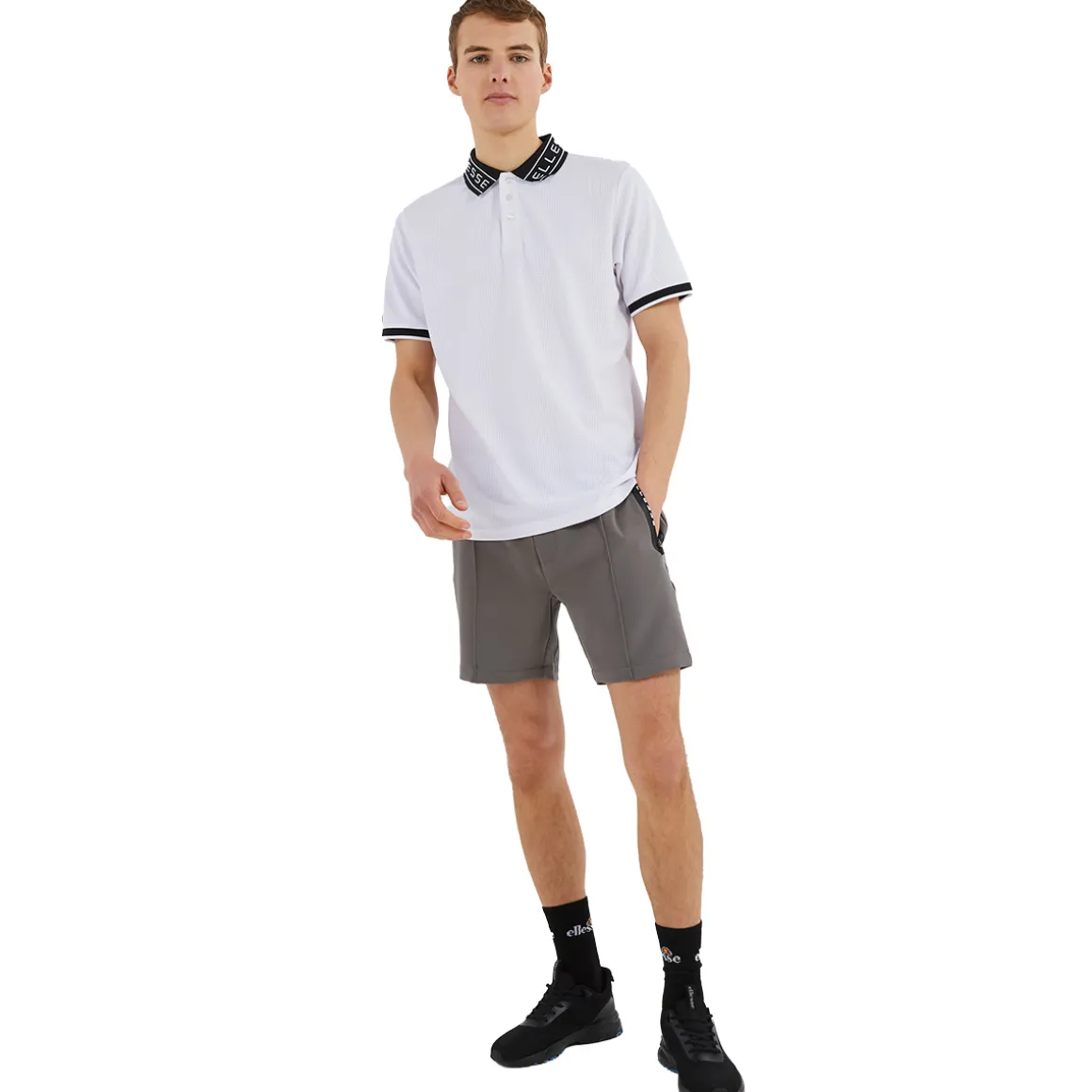 ellesse_mens_algari_golf__11.webp Ellesse Men's Algari Golf Polo Shirt