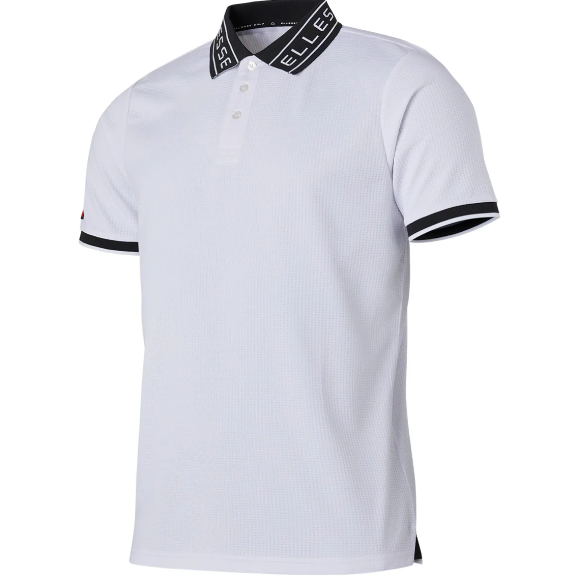 ellesse_mens_algari_golf__12.webp Ellesse Men's Algari Golf Polo Shirt