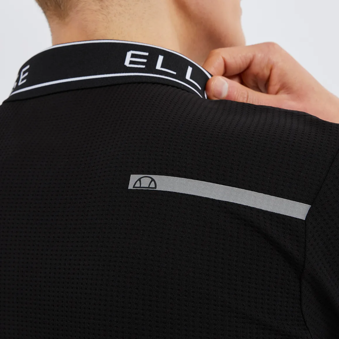 ellesse_mens_algari_golf__3.webp Ellesse Men's Algari Golf Polo Shirt
