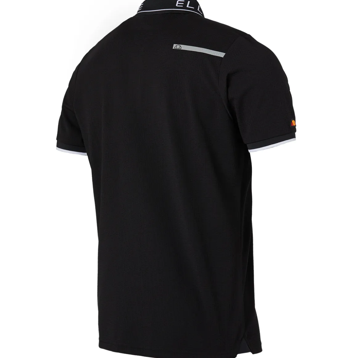 ellesse_mens_algari_golf__6.webp Ellesse Men's Algari Golf Polo Shirt