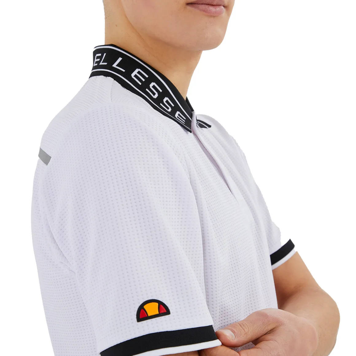 ellesse_mens_algari_golf__9.webp Ellesse Men's Algari Golf Polo Shirt