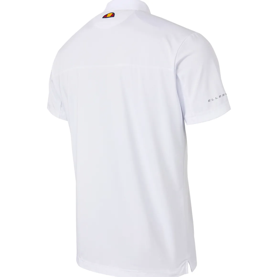 ellesse_mens_alsino_golf__1.webp Ellesse Men's Alsino Golf Polo Shirt