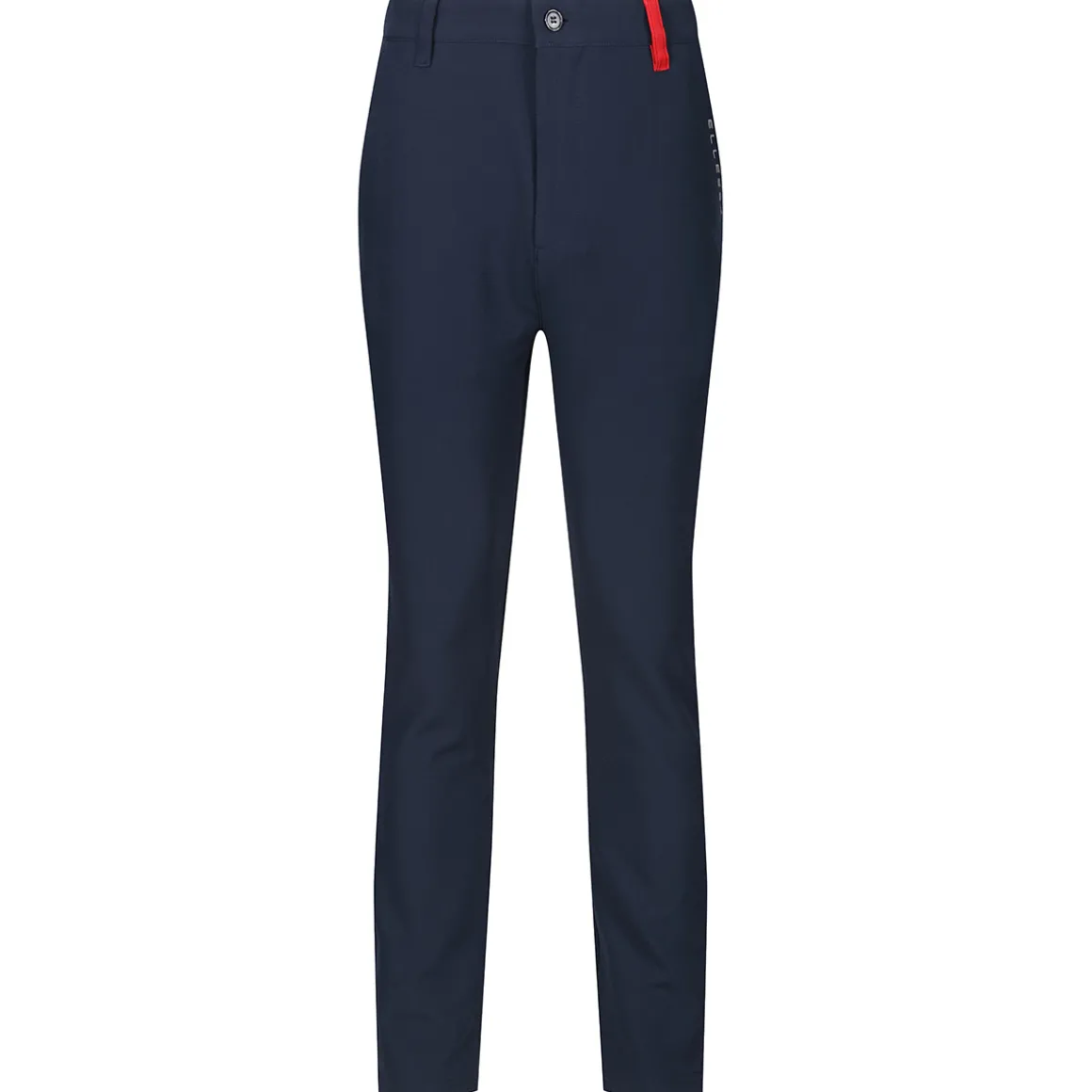 Ellesse Men's Dannio Golf Trousers