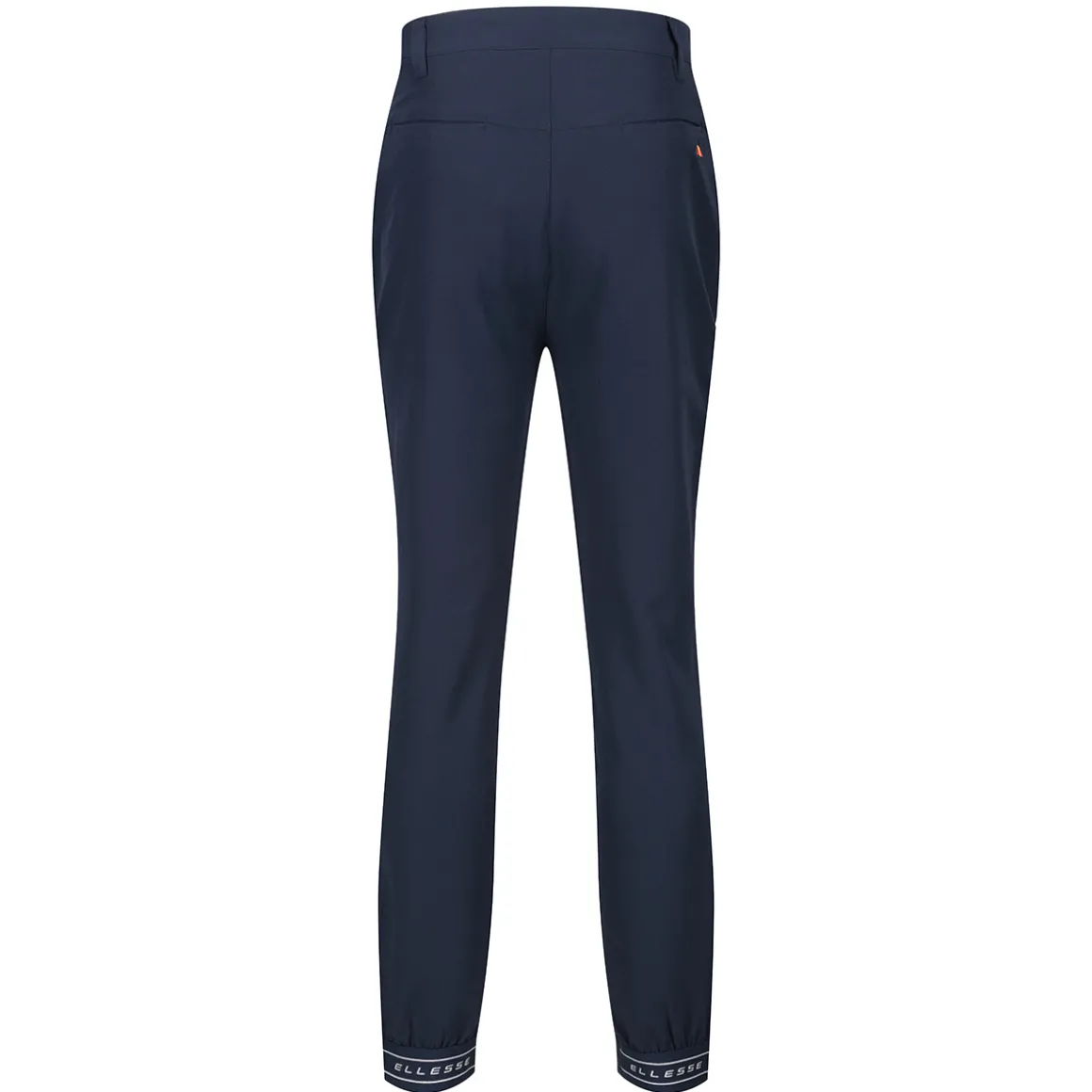 Ellesse Men's Dannio Golf Trousers