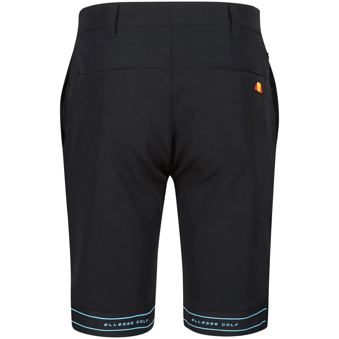 ellesse_mens_fabri_logo_g_1-1.webp Ellesse Men's Fabri Logo Golf Shorts