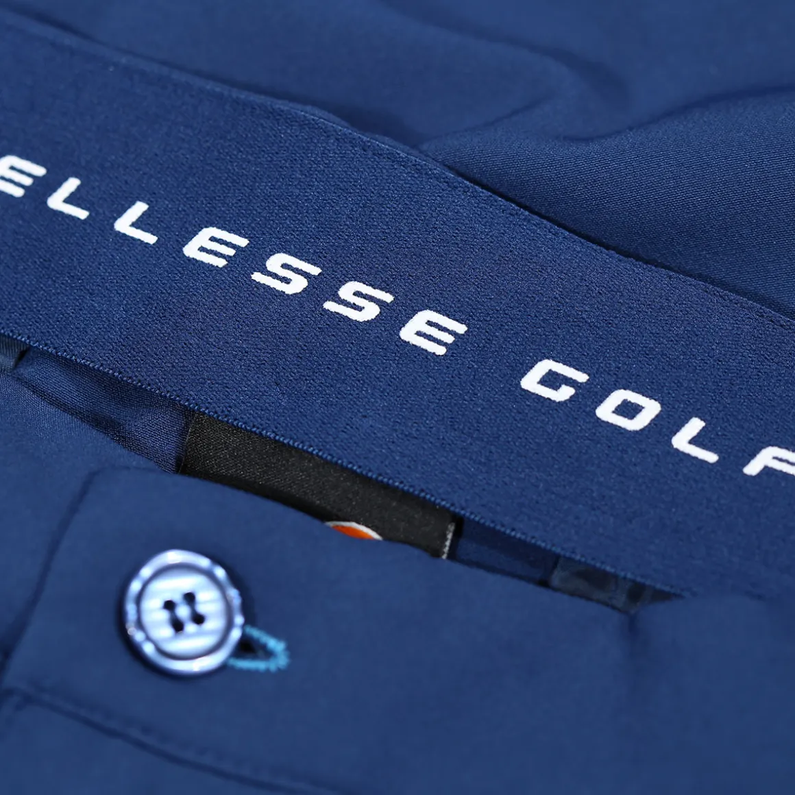 ellesse_mens_fabri_logo_g_3.webp Ellesse Men's Fabri Logo Golf Shorts