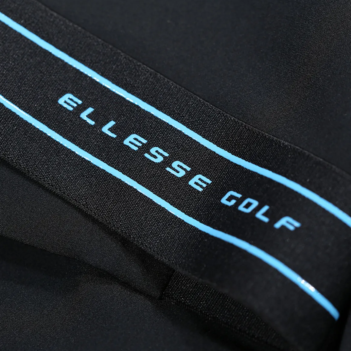 ellesse_mens_fabri_logo_g_4-1.webp Ellesse Men's Fabri Logo Golf Shorts