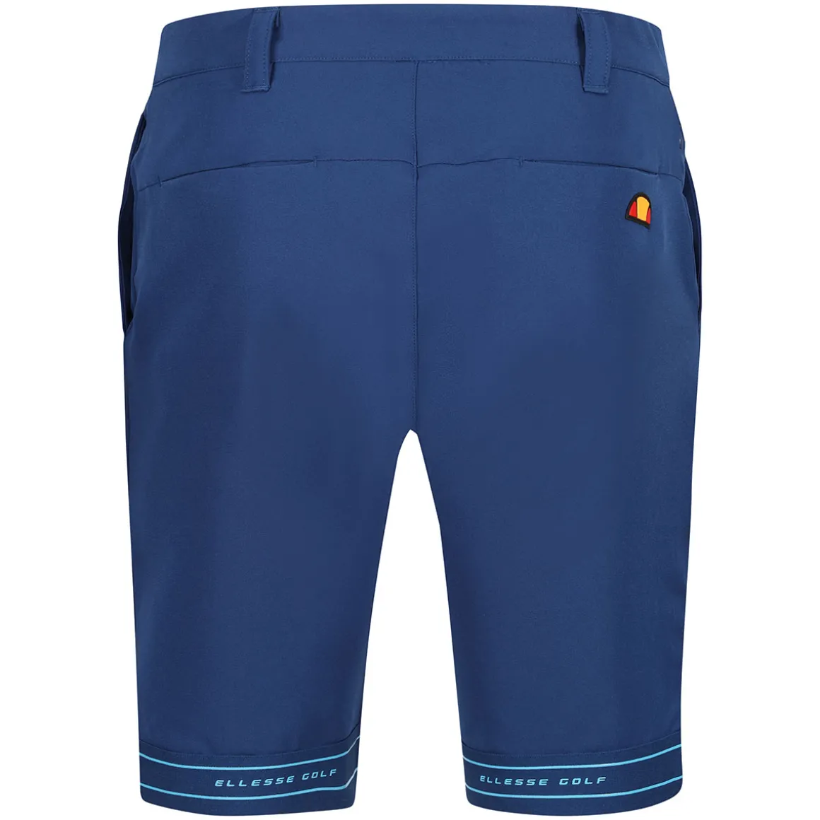 ellesse_mens_fabri_logo_g_6-1.webp Ellesse Men's Fabri Logo Golf Shorts