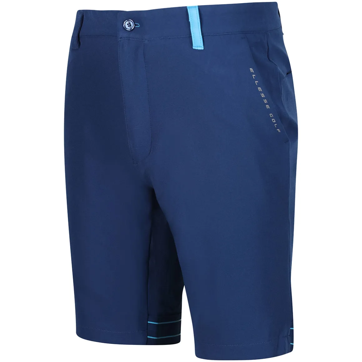 ellesse_mens_fabri_logo_g_7-1.webp Ellesse Men's Fabri Logo Golf Shorts