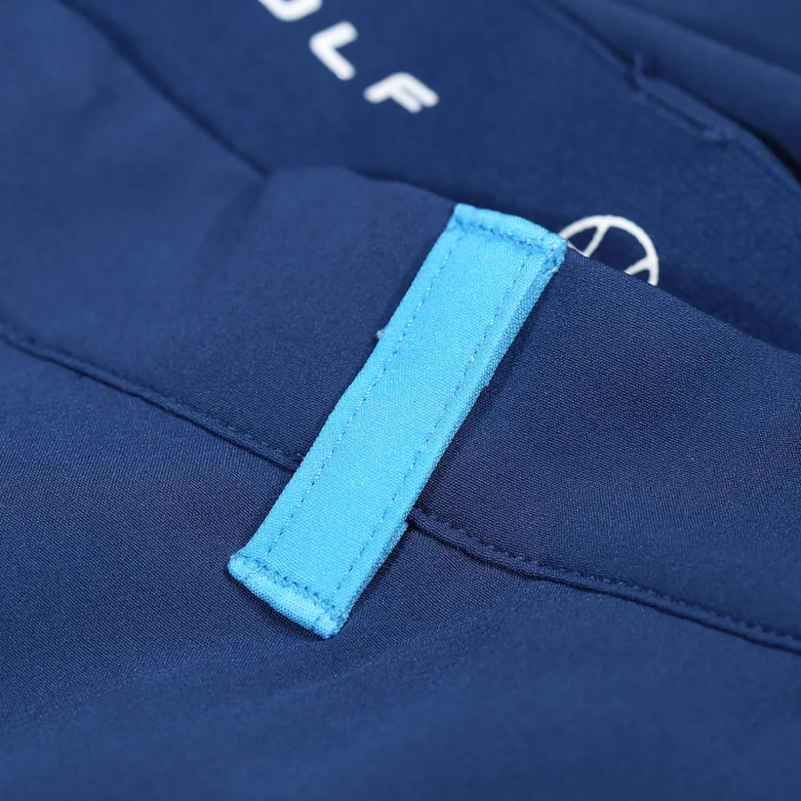 ellesse_mens_fabri_logo_g_9-1.webp Ellesse Men's Fabri Logo Golf Shorts