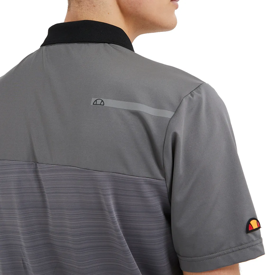 ellesse_mens_fresci_golf__2-1.webp Ellesse Men's Fresci Golf Polo Shirt