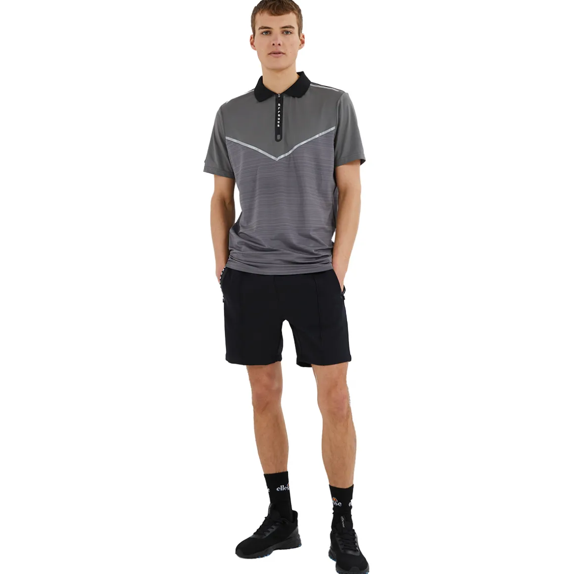 ellesse_mens_fresci_golf__3-1.webp Ellesse Men's Fresci Golf Polo Shirt