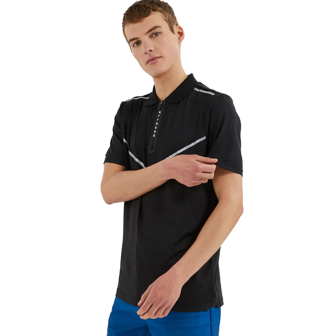 ellesse_mens_fresci_golf__4-1.webp Ellesse Men's Fresci Golf Polo Shirt