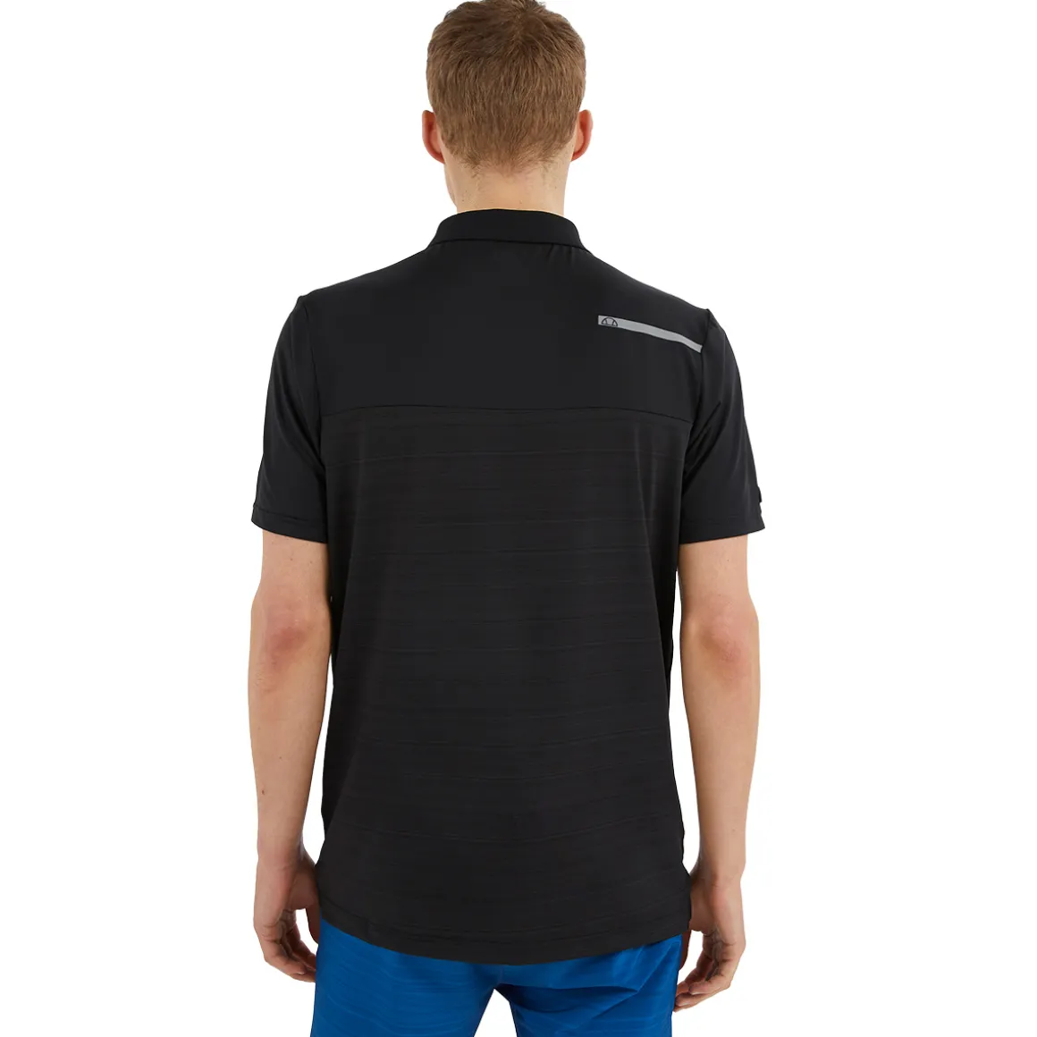 ellesse_mens_fresci_golf__5-1.webp Ellesse Men's Fresci Golf Polo Shirt