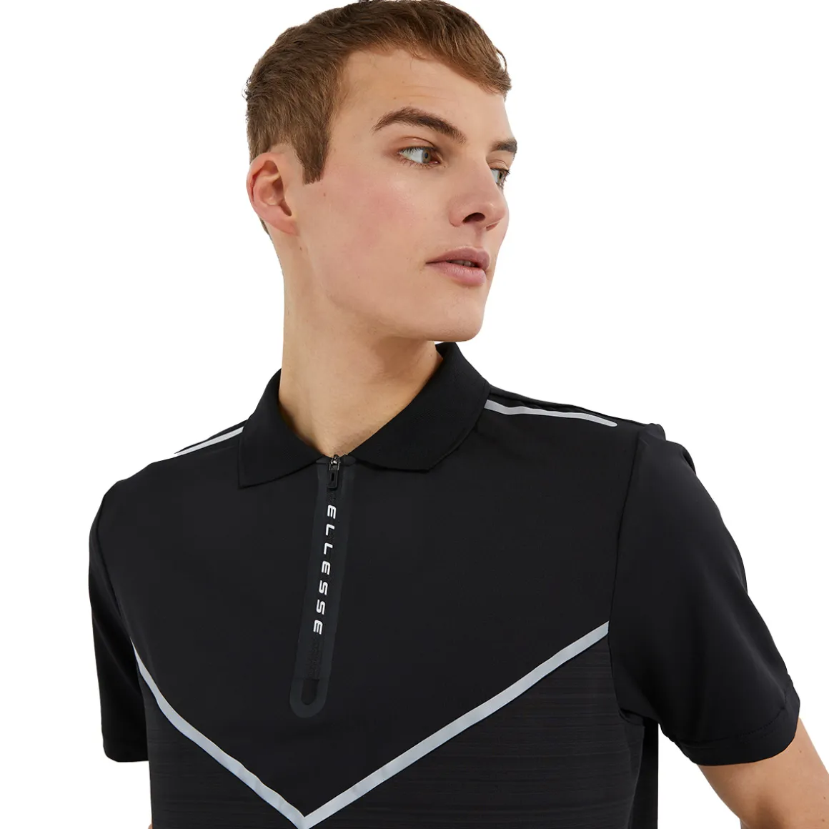 ellesse_mens_fresci_golf__6-1.webp Ellesse Men's Fresci Golf Polo Shirt