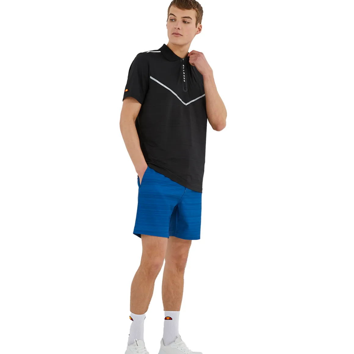 ellesse_mens_fresci_golf__8-1.webp Ellesse Men's Fresci Golf Polo Shirt