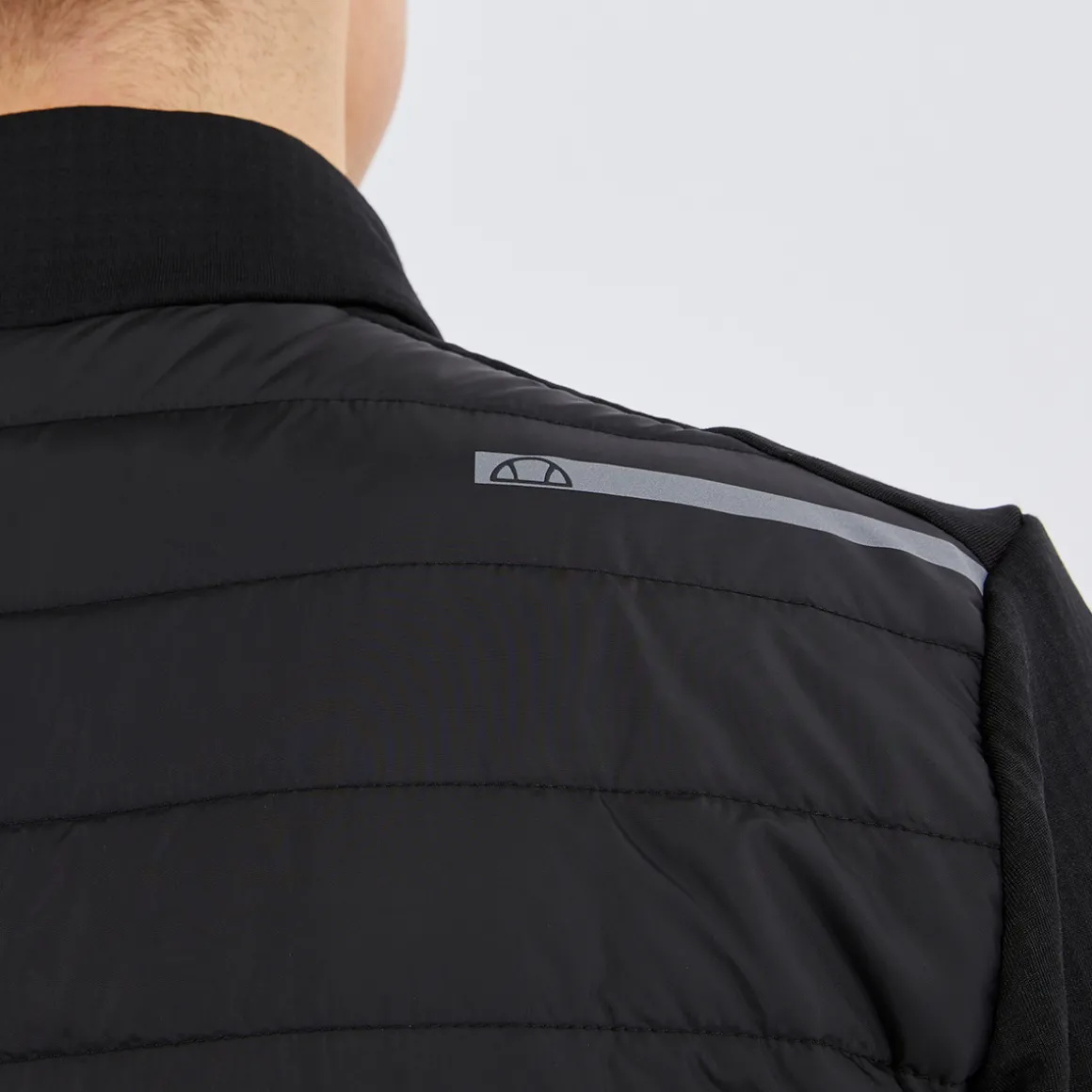 ellesse_mens_gueza_golf_m_2.webp Ellesse Men's Gueza Golf Midlayer