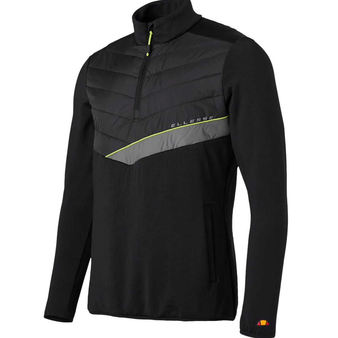 ellesse_mens_gueza_golf_m_4.webp Ellesse Men's Gueza Golf Midlayer