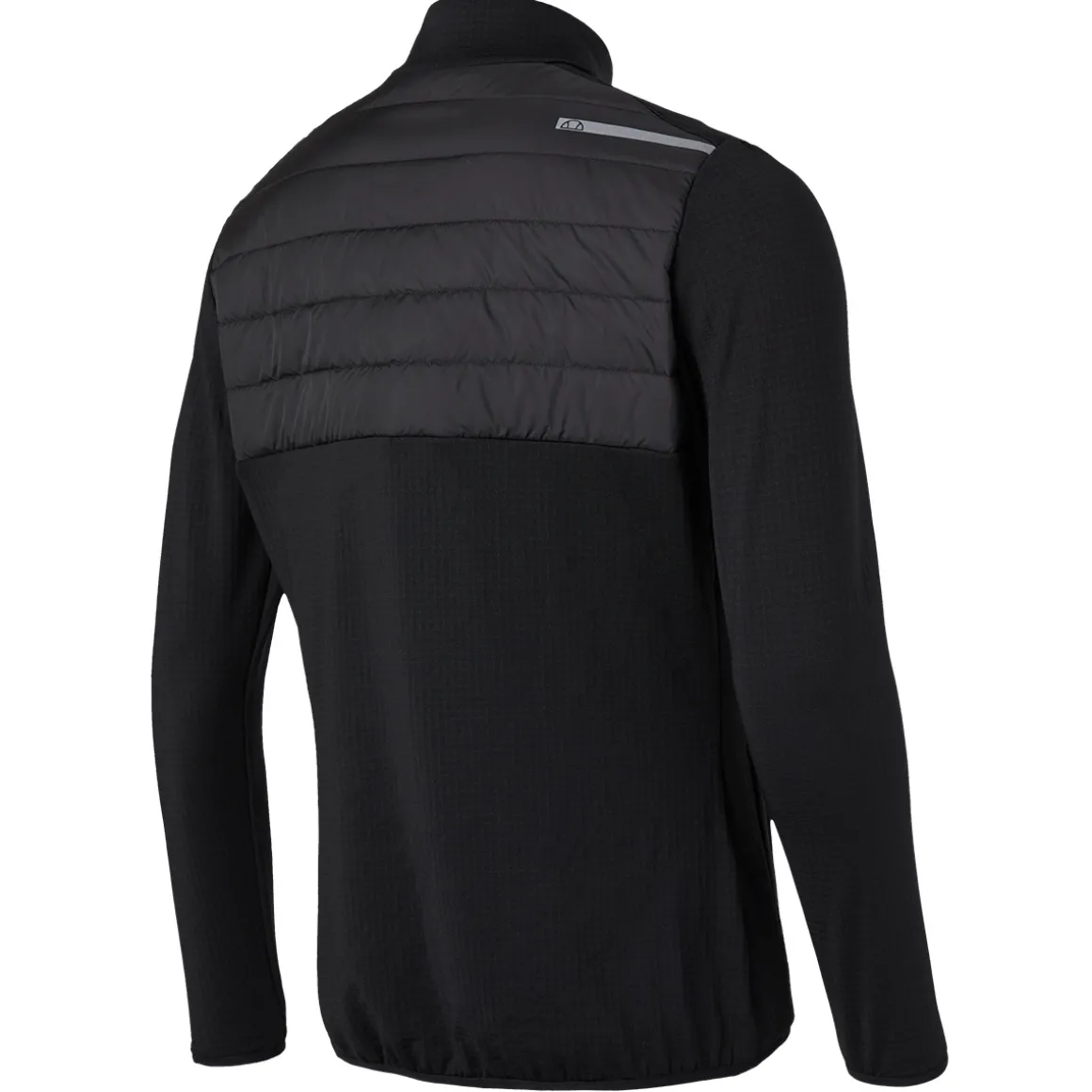 ellesse_mens_gueza_golf_m_5.webp Ellesse Men's Gueza Golf Midlayer