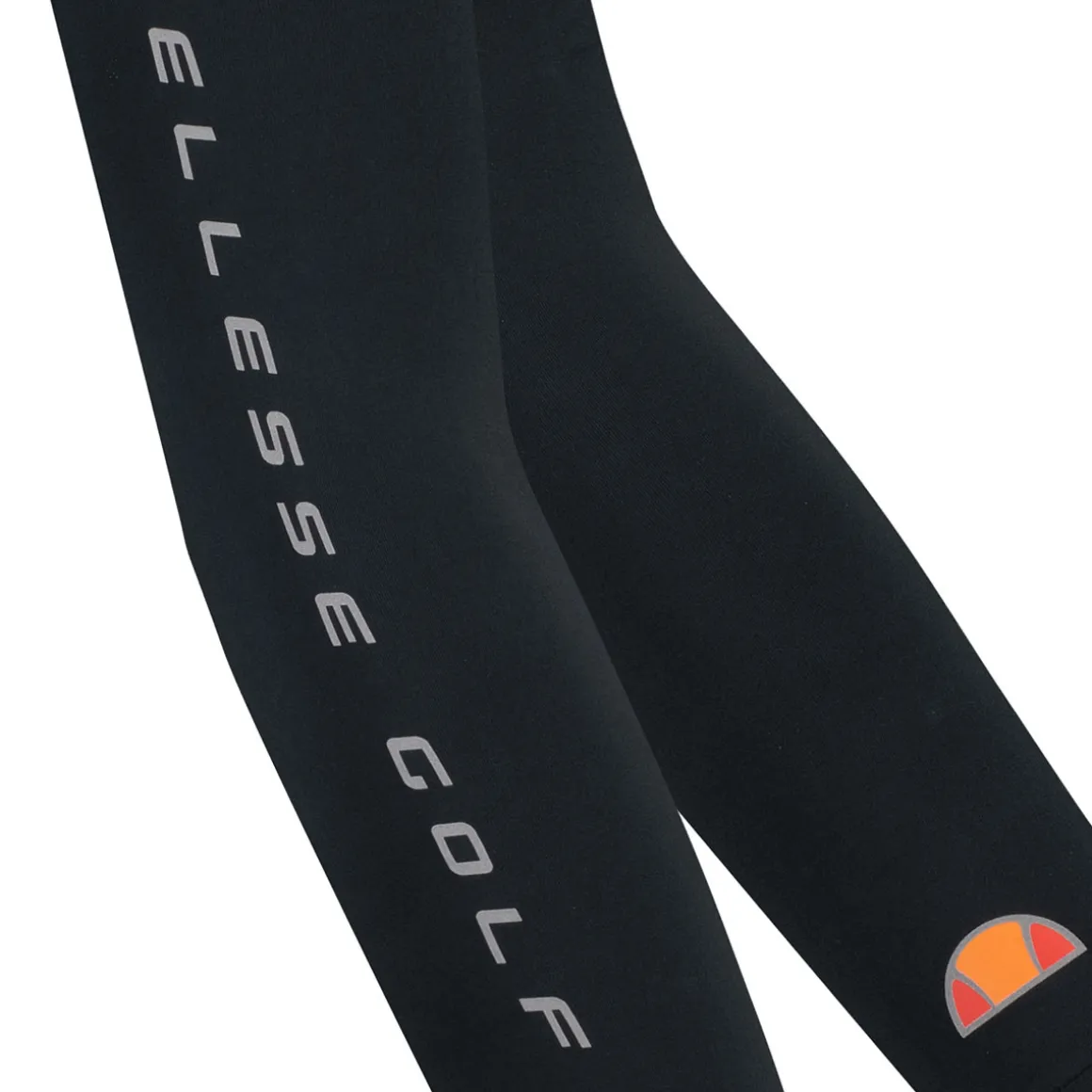 Ellesse Men's Julio Golf Sleeves