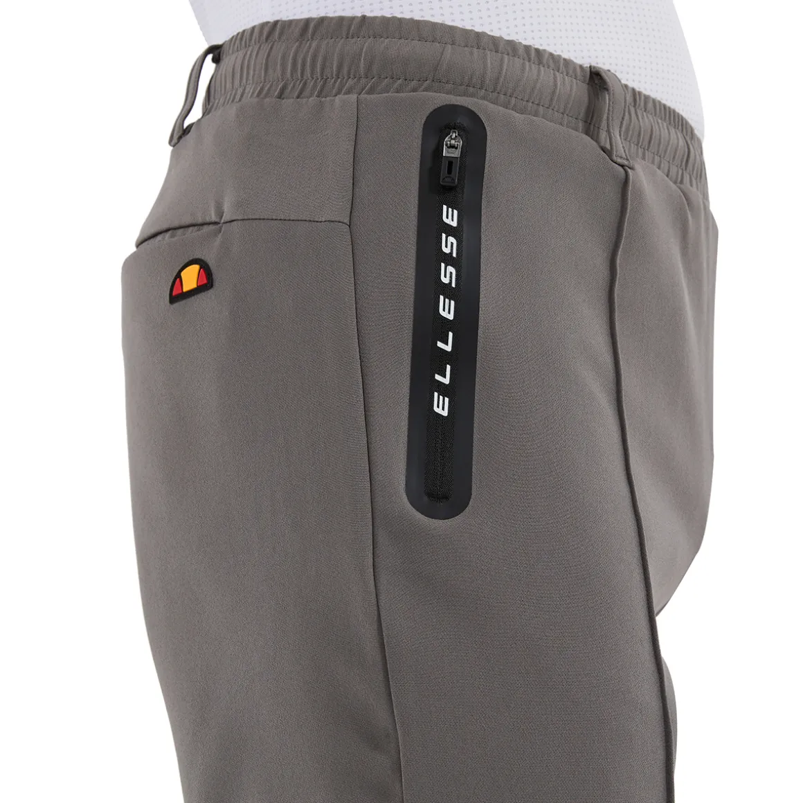 ellesse_mens_laveno_golf__2-1.webp Ellesse Men's Laveno Golf Shorts