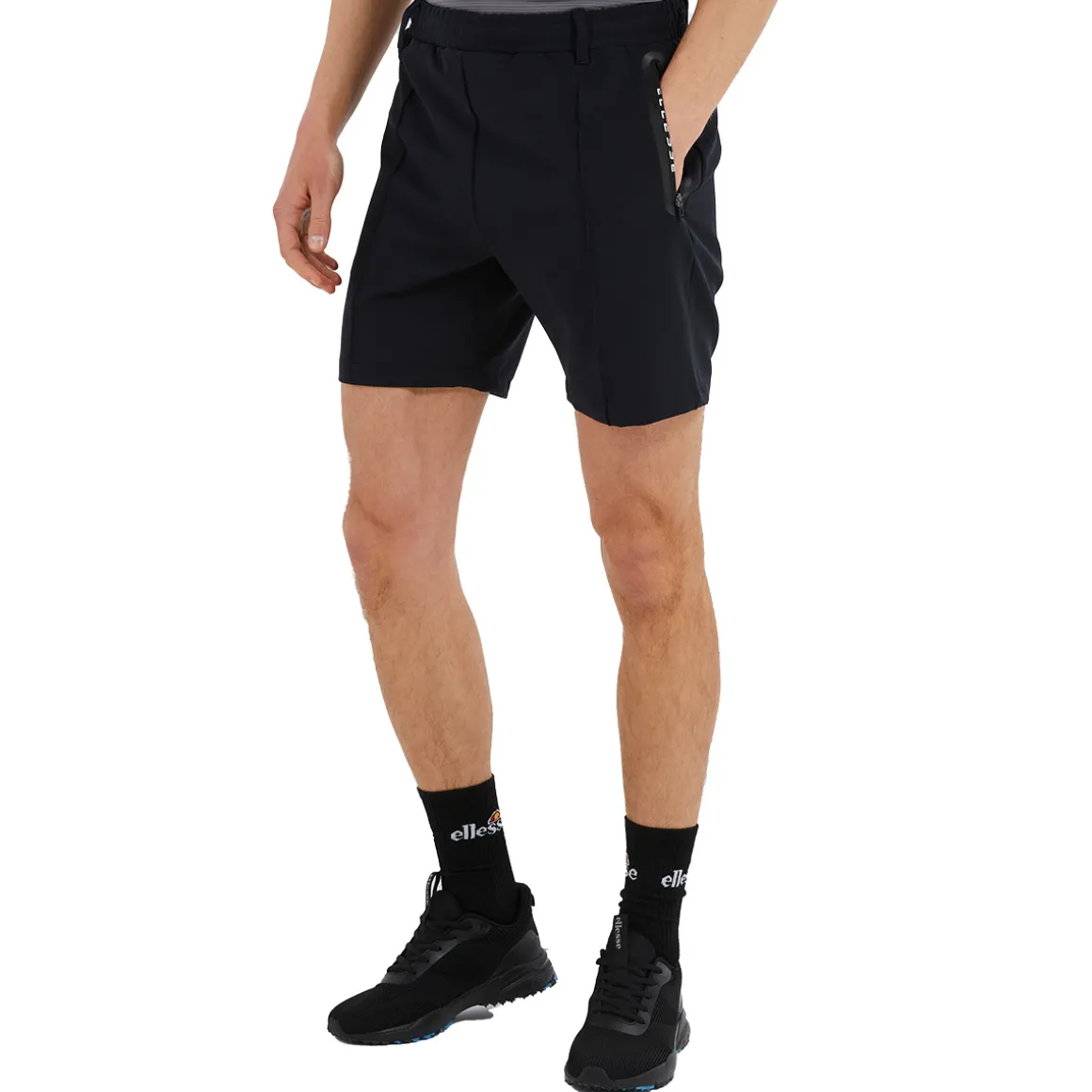 ellesse_mens_laveno_golf__3-1.webp Ellesse Men's Laveno Golf Shorts