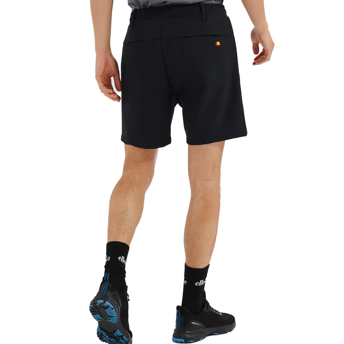 ellesse_mens_laveno_golf__4-1.webp Ellesse Men's Laveno Golf Shorts