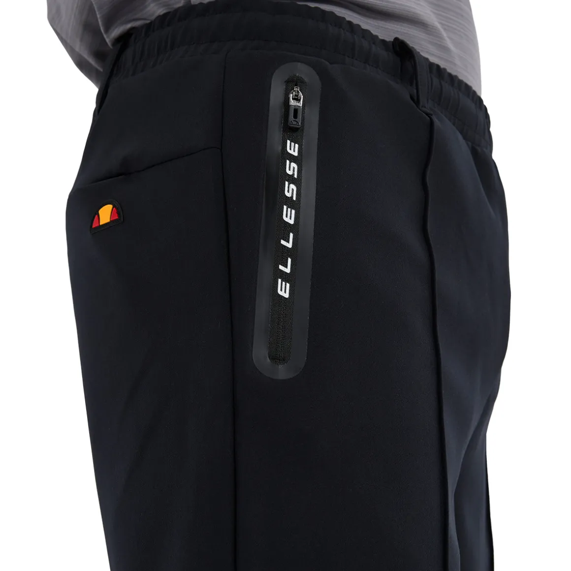 ellesse_mens_laveno_golf__5-1.webp Ellesse Men's Laveno Golf Shorts