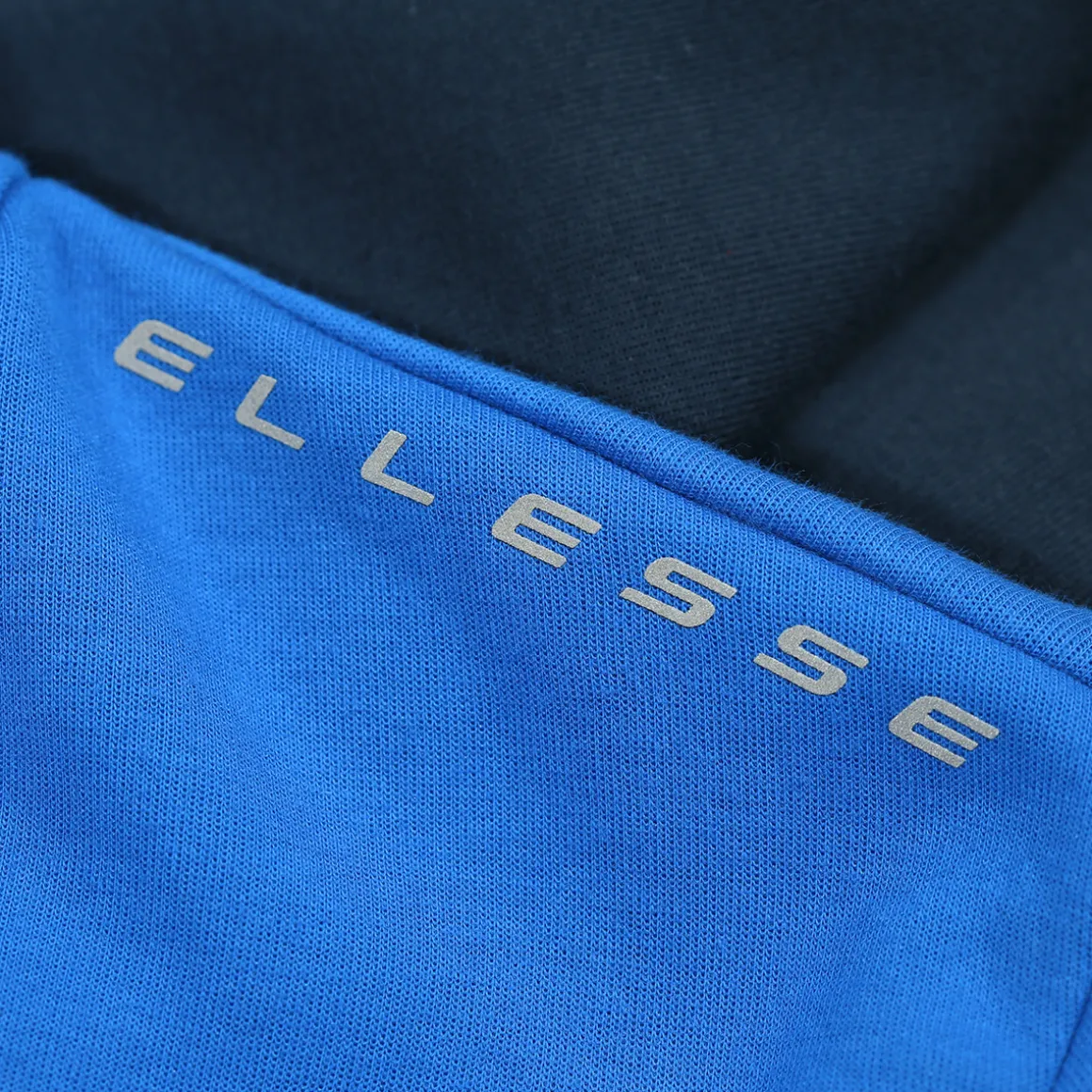 ellesse_mens_linzo_golf_h_2.webp Ellesse Mens Linzo Golf Hoodie