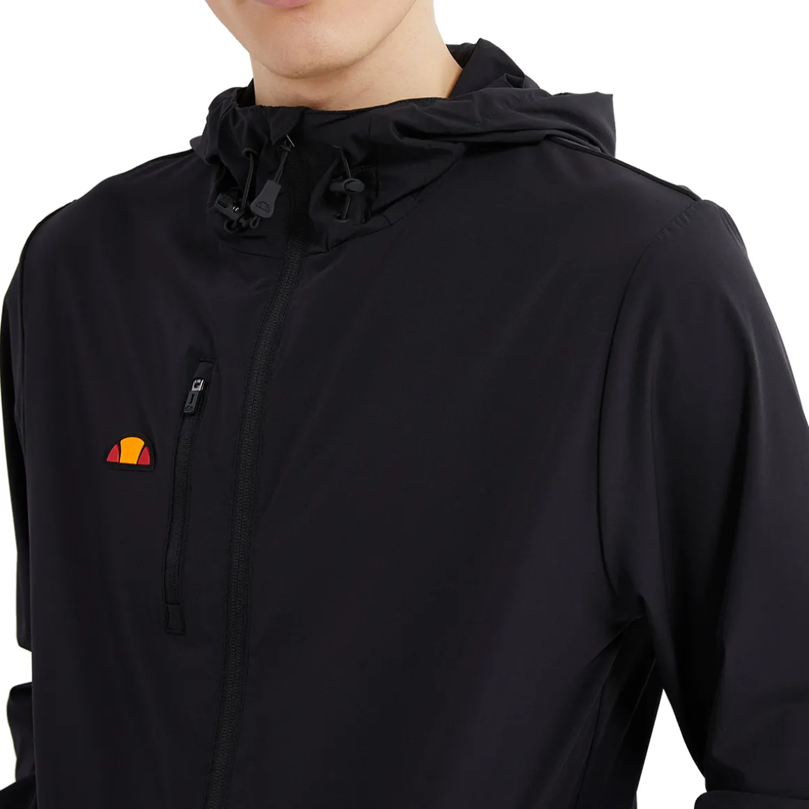ellesse_mens_losali_full__2.webp Ellesse Men's Losali Full Zip Golf Jacket
