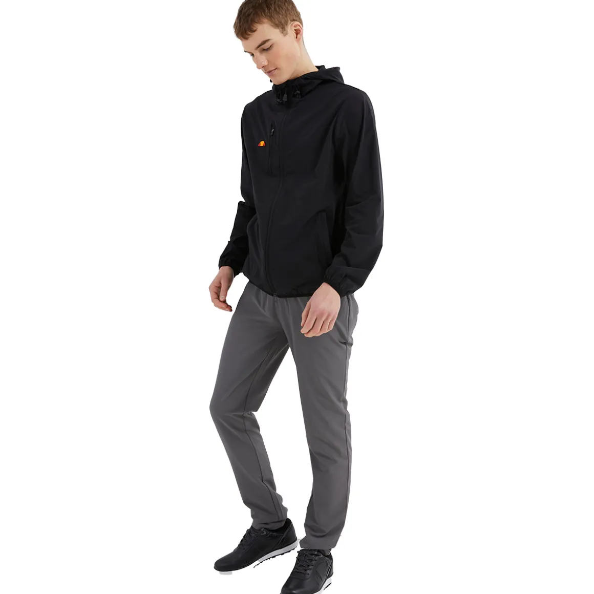 ellesse_mens_losali_full__3.webp Ellesse Men's Losali Full Zip Golf Jacket
