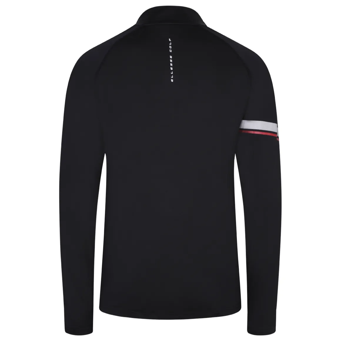 Ellesse Men's Loti Golf Midlayer