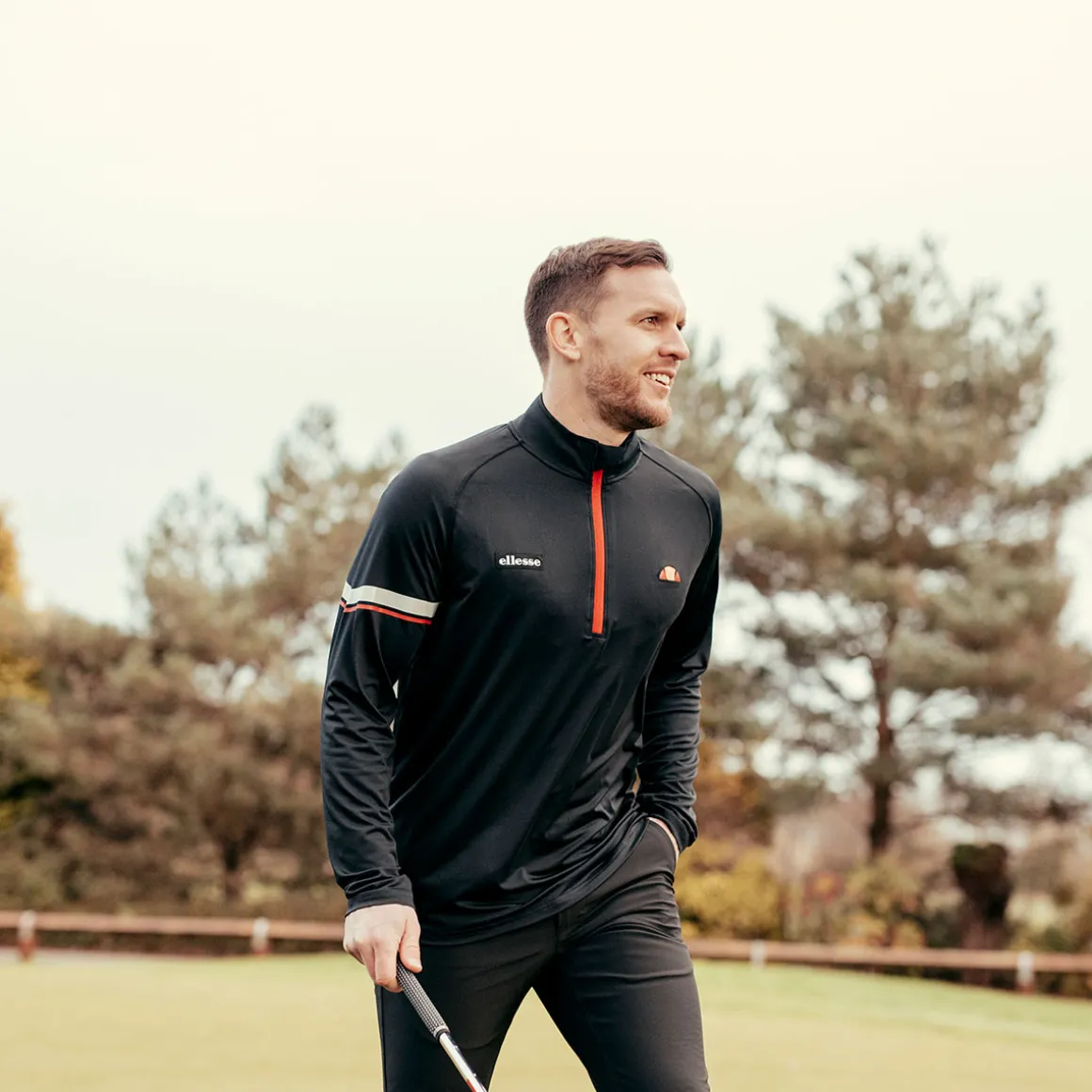 ellesse_mens_loti_golf_mi_2.webp Ellesse Men's Loti Golf Midlayer