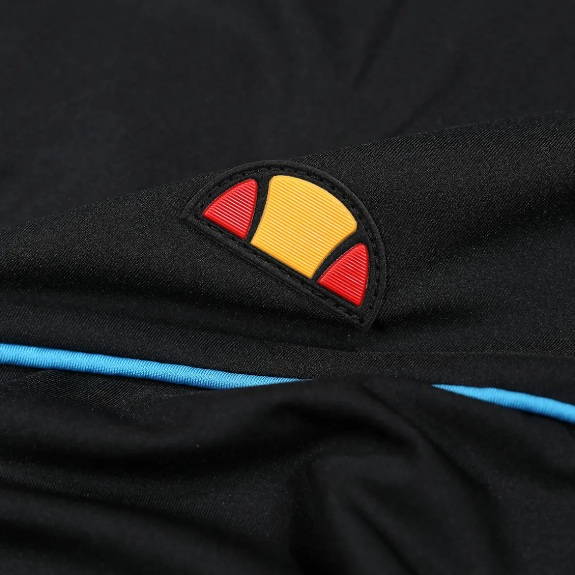 ellesse_mens_murata_golf__2-1.webp Ellesse Men's Murata Golf Polo Shirt