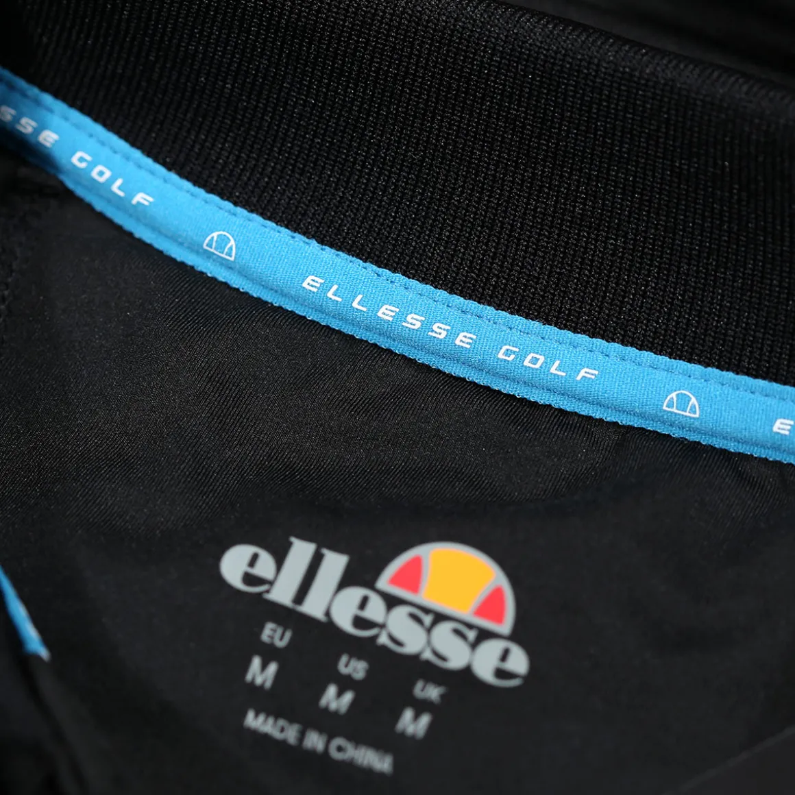 ellesse_mens_murata_golf__3-1.webp Ellesse Men's Murata Golf Polo Shirt