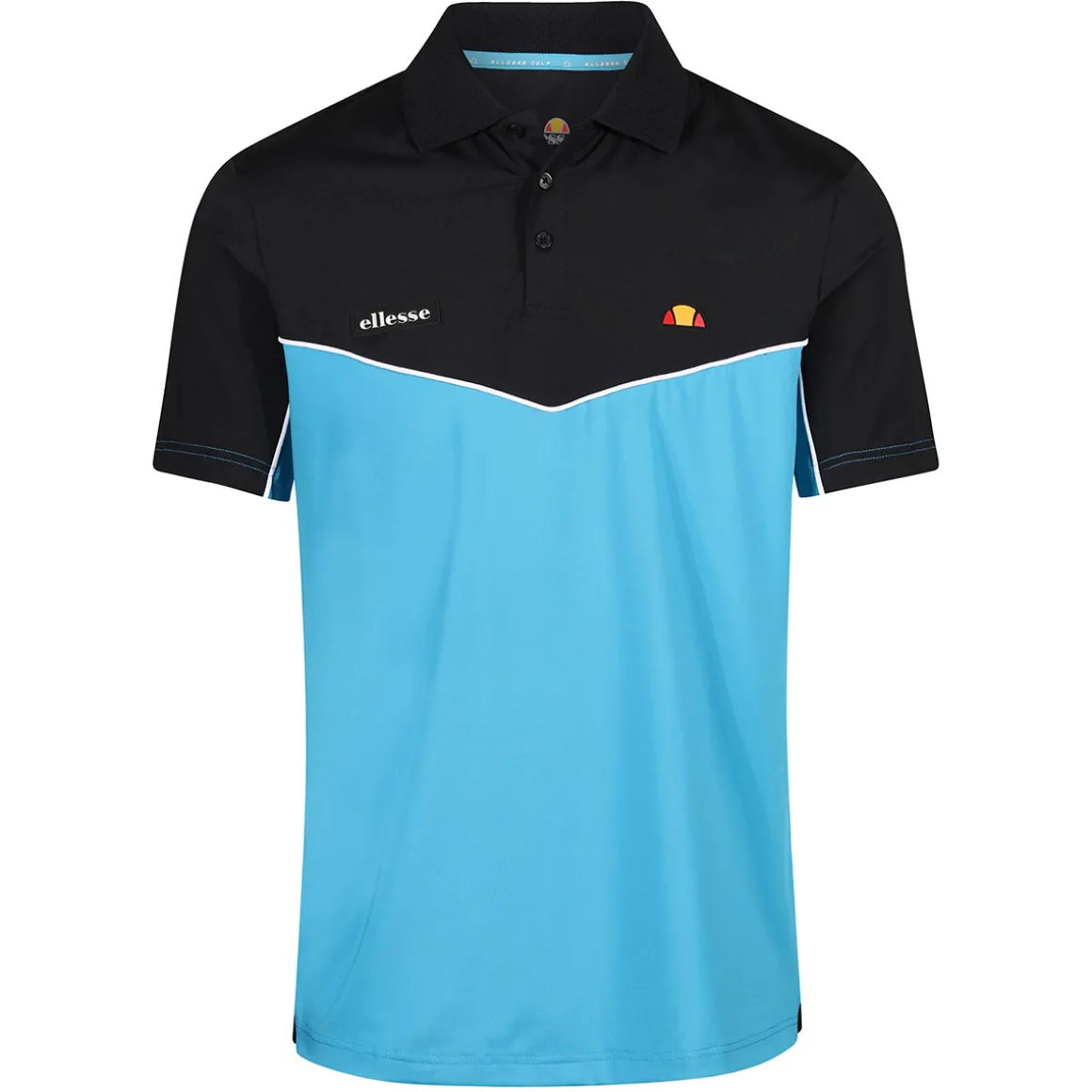 ellesse_mens_murata_golf__4-1.webp Ellesse Men's Murata Golf Polo Shirt
