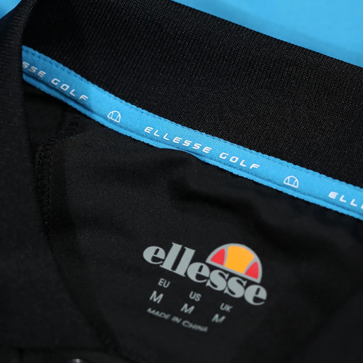 ellesse_mens_murata_golf__6-1.webp Ellesse Men's Murata Golf Polo Shirt