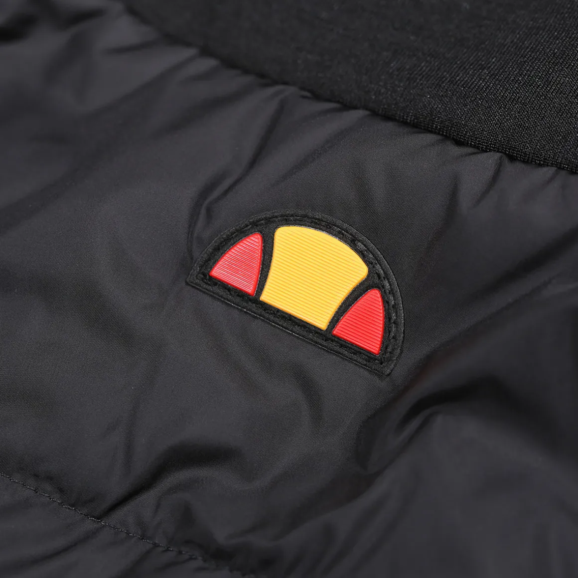 ellesse_mens_palazzi_golf_3.webp Ellesse Men's Palazzi Golf Midlayer