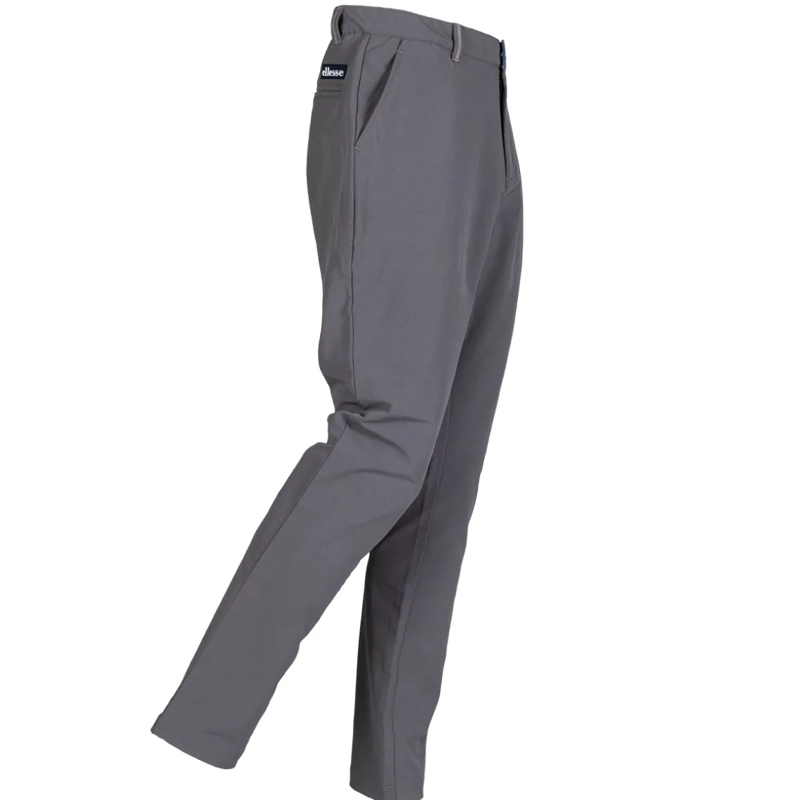 Ellesse Men's Polati Tec Golf Trousers